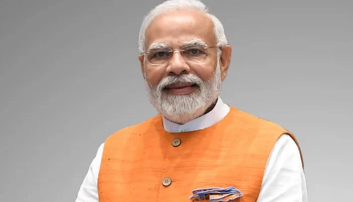 মোদির টুইটে ড. ইউনূসের সঙ্গে বৈঠকের প্রসঙ্গ নেই