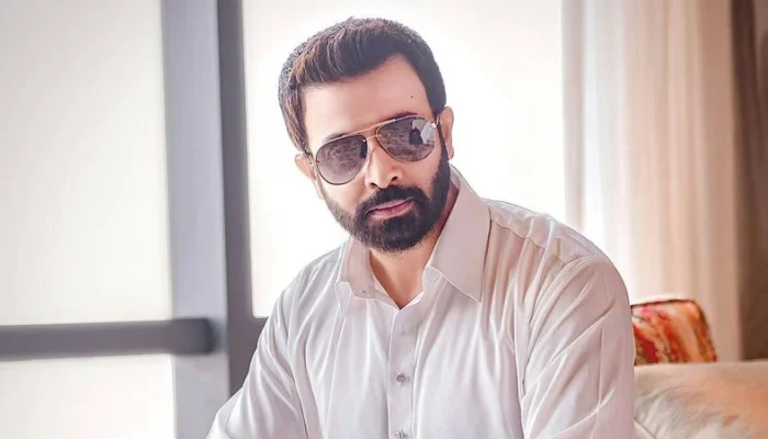 ‘বরবাদ’-এর বাজিমাত ! শাকিবের আকাশছোঁয়া পারিশ্রমিক