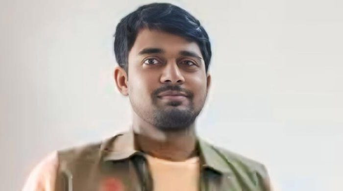 এবার রাজশাহীতে ব্যারাকে ফাঁস নিলেন পুলিশ সদস্য