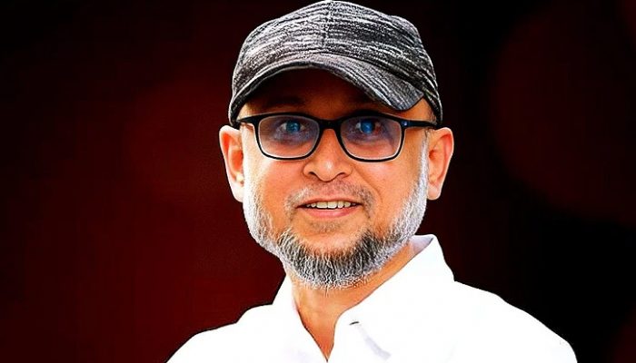 ফ্যাসিবাদের মুখাবয়বে যারা আগুন দিয়েছে তাদের আইনের আওতায় আনা হবে: সংস্কৃতি উপদেষ্টা ফারুকী
