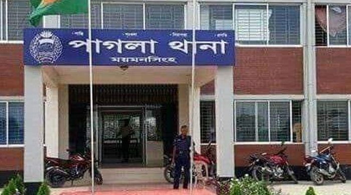 গফরগাঁওয়ে বিএনপির দুই গ্রুপের সংঘর্ষে কোপানো হলো ৪ নেতাকে