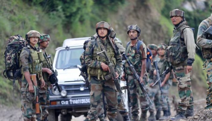 কাশ্মীর হামলার জের: ৭১-এর পর এই প্রথম ভারতজুড়ে নিরাপত্তা মহড়া