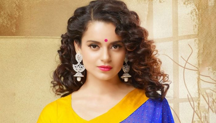 ট্রাম্প ‘আলফা পুরুষ’, মোদি ‘আলফা পুরুষের বাপ’