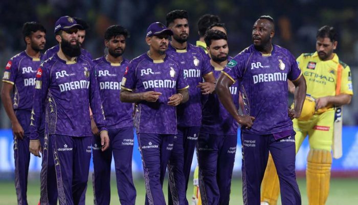 ভারত-পাকিস্তান সংঘাতে আইপিএল স্থগিত