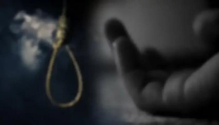 রাজশাহীতে বাড়ছে আত্মহত্যার মিছিল, নেপথ্যে হতাশা ও ঋণের বোঝা