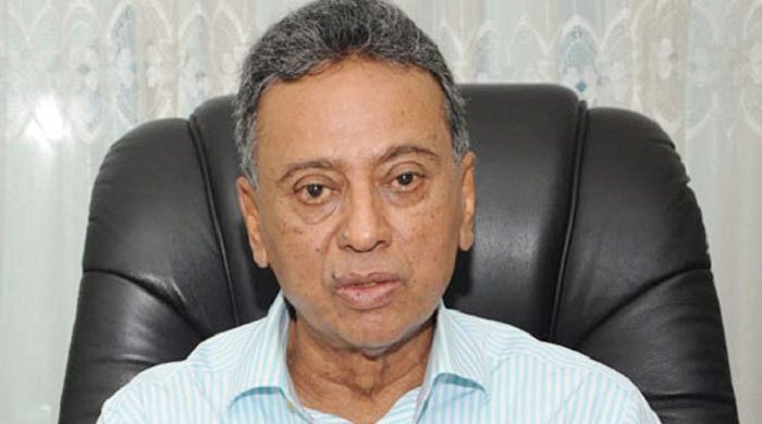 পাঁচ আগস্টের পর যারা রাজনীতিতে এসেছে তারা গণতন্ত্রকে ভয় পায়