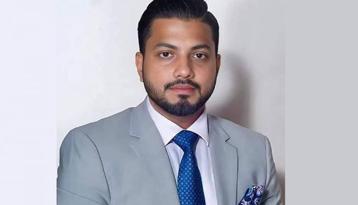 ইশরাককে মেয়র হিসেবে শপথ পড়াতে বাধা নেই