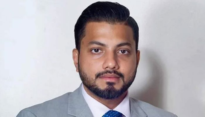 আপিল বিভাগ জানালেন, ইশরাকের মেয়র পদ নিয়ে সিদ্ধান্ত নেবে নির্বাচন কমিশন
