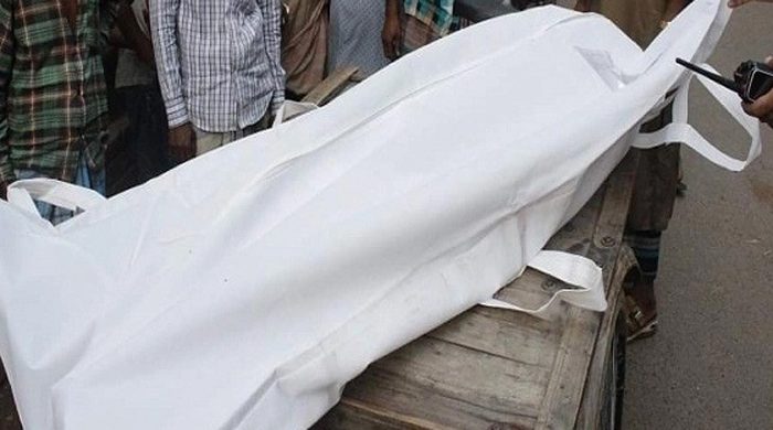 গাজীপুরে মোবাইল ফোন চোর সন্দেহে ব্যবসায়ীকে পিটিয়ে হত্যা