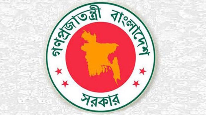 আজ শনিবার খোলা সব শিক্ষাপ্রতিষ্ঠান