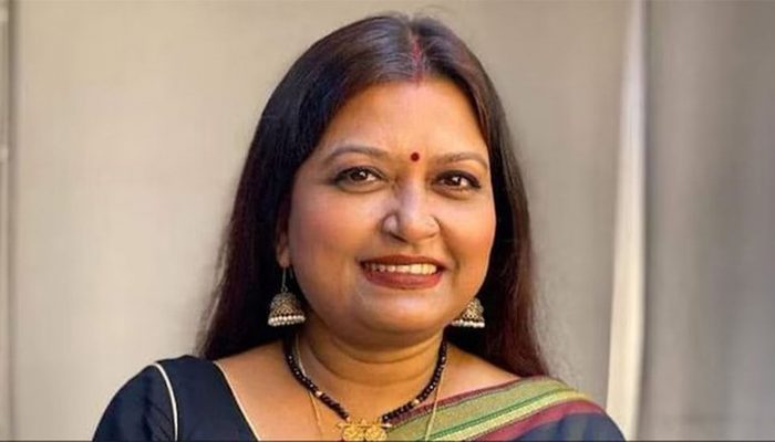 চয়নিকা চৌধুরীর জামিন মঞ্জুর