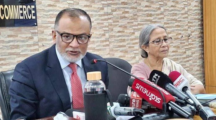 ন্যায্যমূল্য পেতে এ বছর চামড়া সংরক্ষণের ব্যবস্থা করা হচ্ছে