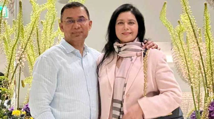 দুদকের মামলা থেকে তারেক রহমান ও জুবাইদার খালাস