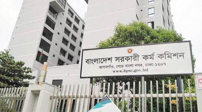 সিনিয়র নার্স পদে ৩৫১২ জনকে নিয়োগে পিএসসির সুপারিশ