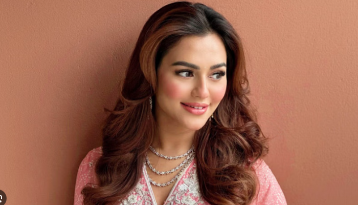 কাশিমপুর কারাগার থেকে