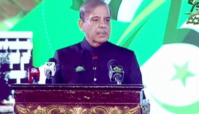 পাকিস্তানের শীর্ষ নিরাপত্তা কমিটি জরুরি বৈঠকে বসছে