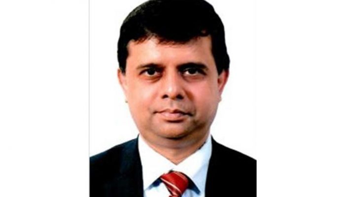 রাশিয়ায় ভারপ্রাপ্ত রাষ্ট্রদূত ফয়সালকে ‘স্ট্যান্ড রিলিজ’