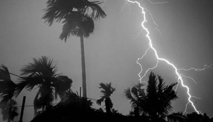 আজ দুপুরের মধ্যে