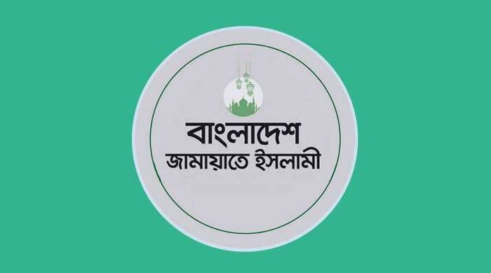 ২১ জুন ঢাকায়