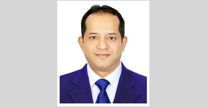 বাজুস নেতা রিপনুলের নামে হত্যাসহ ৮ মামলা