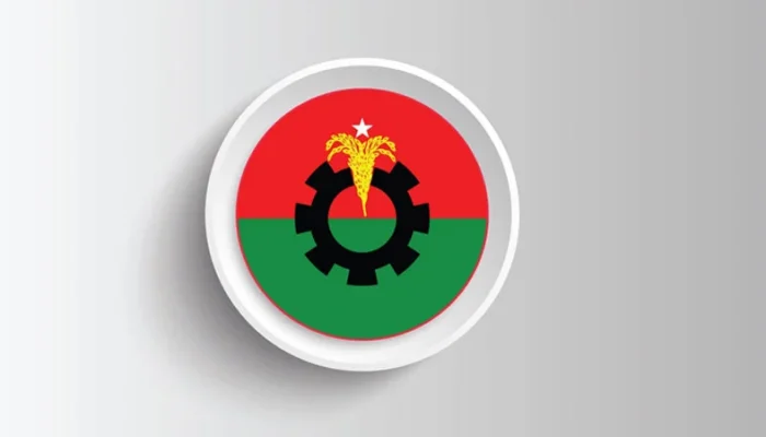 নির্বাচন বিলম্বের শঙ্কা: আইনি পথে বিএনপি