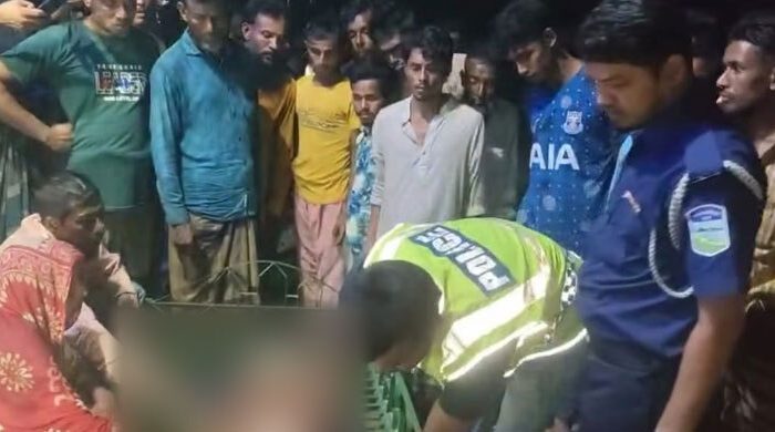 দুর্গাপুরে বিএনপির একপক্ষের হামলায় অন্যপক্ষের কর্মী নিহত