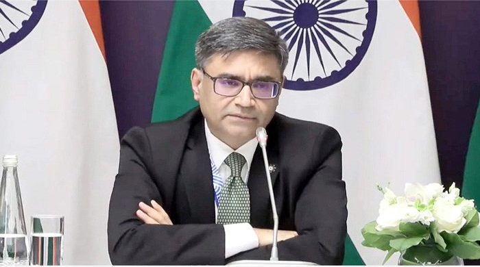২৫ মিনিটের লাগাতার হামলায় গুঁড়িয়ে দেওয়া হয় পাকিস্তানের ৯টি স্থান