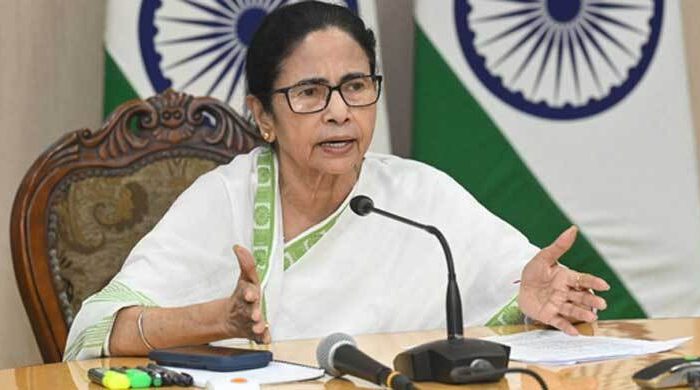 মোদির নেতৃত্বে নীতি আয়োগের বৈঠক বয়কট পশ্চিমবঙ্গের মুখ্যমন্ত্রীর