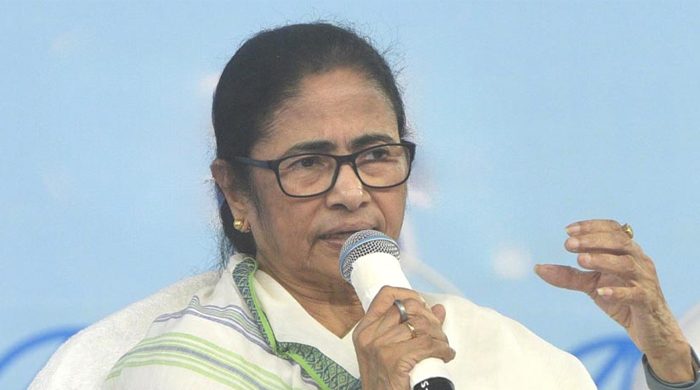 দেশের নিরাপত্তার প্রশ্নে