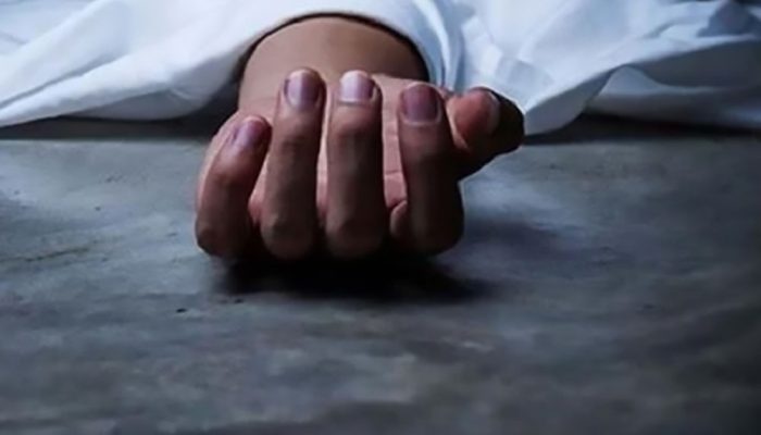 গরু আনতে গিয়ে নিখোঁজ দুই বোনের মরদেহ মিললো খালে