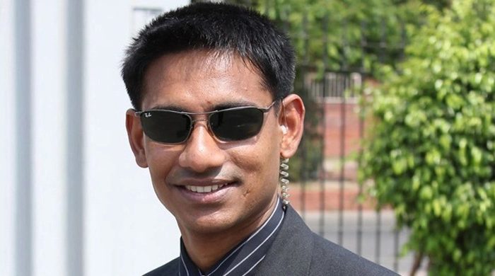 মেজর সিনহা হত্যা