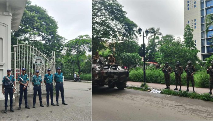 ইশরাকের শপথ নিয়ে রিটের আদেশ আজ