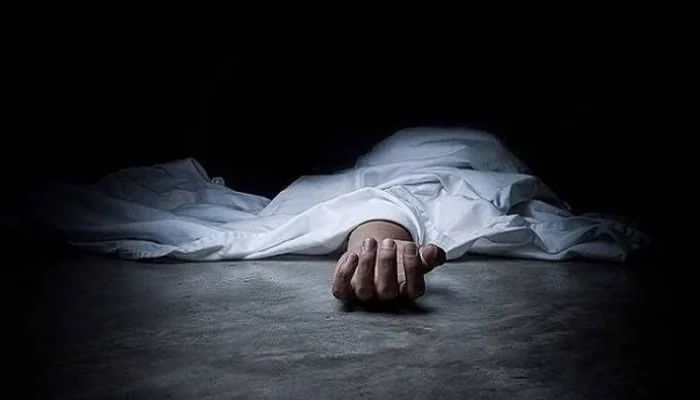 ব্রাহ্মণবাড়িয়ায় অটোরিকশা চালককে