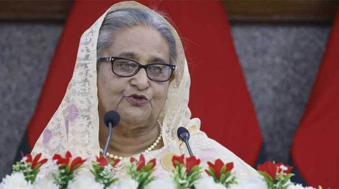 সালমান এফ রহমানের ছেলে ও ভাতিজা ৯০ মিলিয়ন পাউন্ডের সম্পত্তি জব্দ