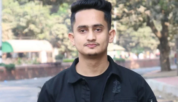 আদালত অবমাননার অভিযোগে সারজিসকে লিগ্যাল নোটিশ