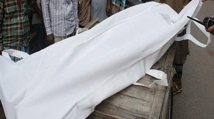 সাতক্ষীরায় স্ত্রীকে পিটিয়ে হত্যার অভিযোগ স্বামীর বিরুদ্ধে