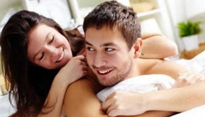 ৪০ পেরোলেও যৌবন থাকবে, ত্যাগ করুন এই ৫ অভ্যাস