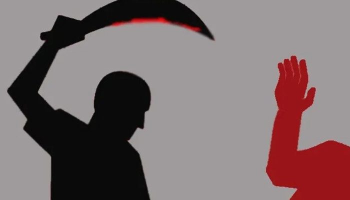 রাজধানীতে আতঙ্কের রাজত্ব: ৫ মাসে ৫৬ খুন