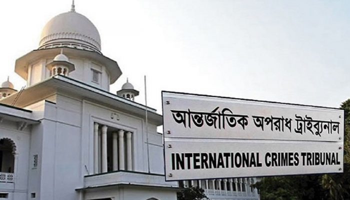 গণঅভ্যুত্থানে নিহত আবু