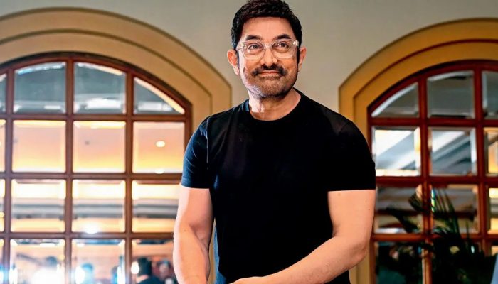 রক্ত দিয়ে প্রেমের প্রস্তাব, তারপর ভাঙন!