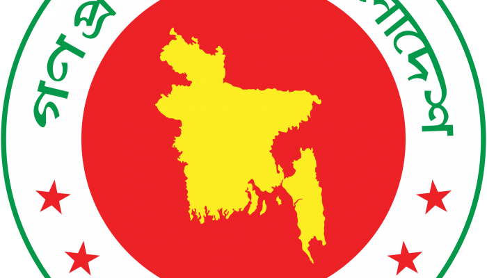 প্রতারণা করে জুলাই অভ্যুত্থানের সুবিধা নিলে ২ বছরের কারাদণ্ড