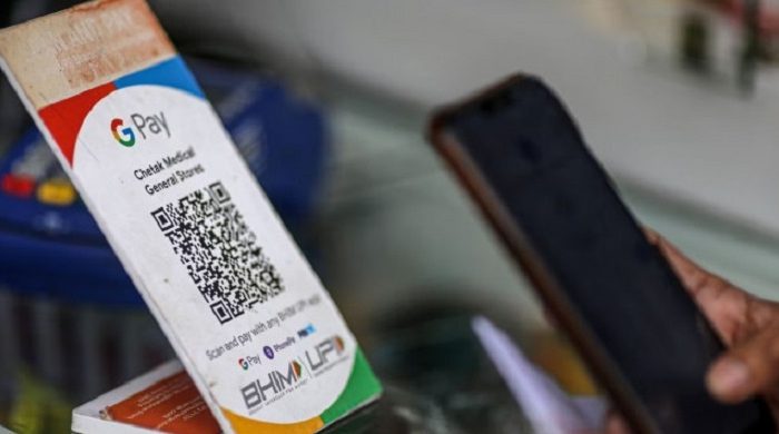 গুগল পে চালু হচ্ছে বাংলাদেশে