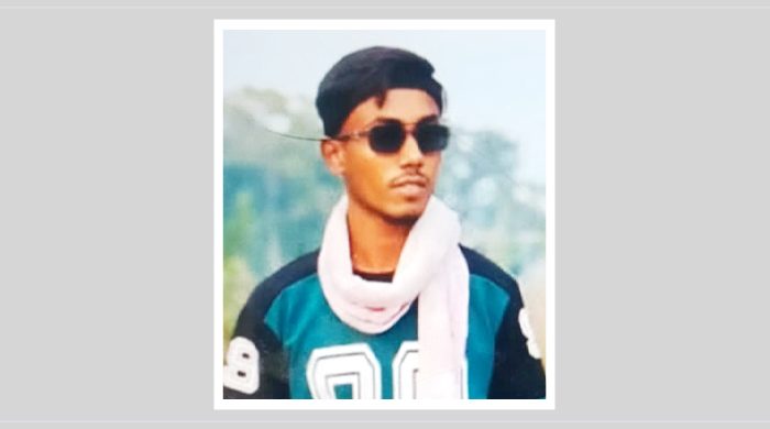 ধর্ষণের পর গর্ভপাত, মামলাও নেয়নি পুলিশ
