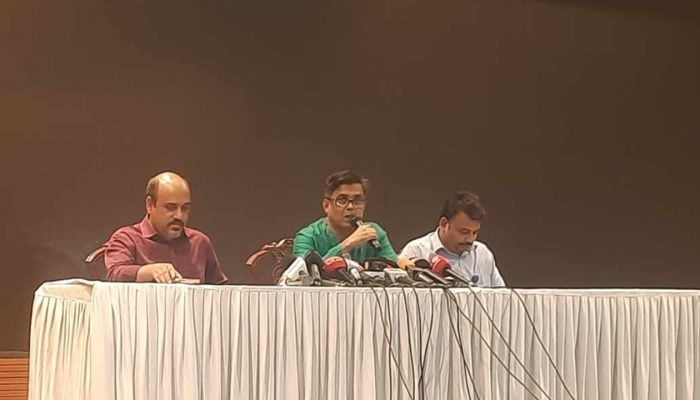 র‍্যাবের গোয়েন্দা সংস্থা সবচেয়ে বেশি গুমের সঙ্গে জড়িত: প্রেস সচিব