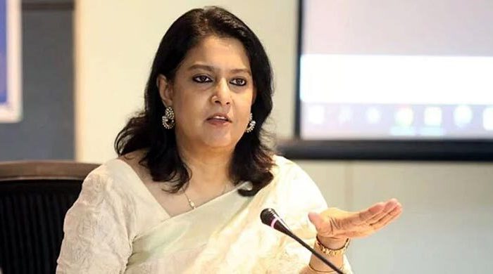 প্রধান উপদেষ্টা ও