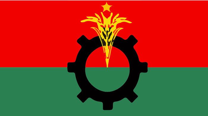 বিএনপি ঈদের দিন যেসব কর্মসূচি পালন করবে