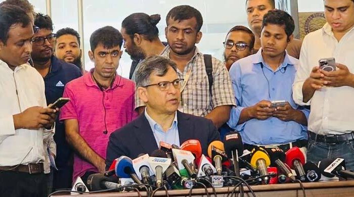 বিএনপি তত্ত্বাবধায়ক সরকারের অধীনে শুধু জাতীয় নির্বাচন চায়