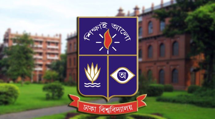ছুটি শেষে কলেজ-বিশ্ববিদ্যালয়ের কার্যক্রম শুরু
