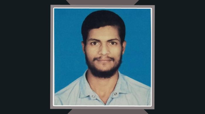 লঞ্চঘাটে পা পিছলে নদীতে পড়ে নিখোঁজ ব্যক্তির মরদেহ উদ্ধার