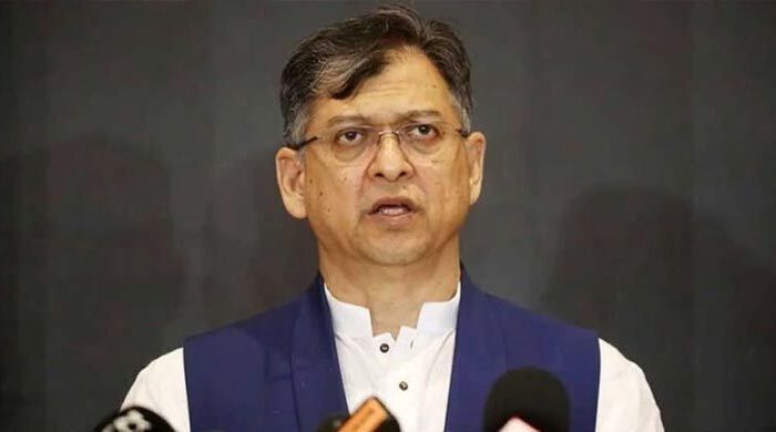 নূরুল হুদা মবকাণ্ডে